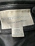 Worthington 100% Polyester Black Coat Size S - photo 6