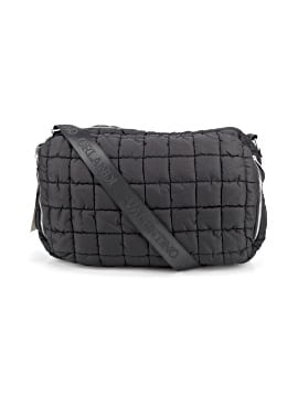 Valentino Orlandi Crossbody Bag (view 1)
