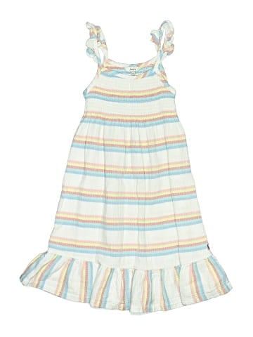 Joules Dress (view 1)