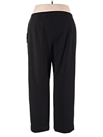 Calvin Klein Casual Pants (view 2)