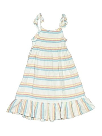 Joules Dress (view 2)