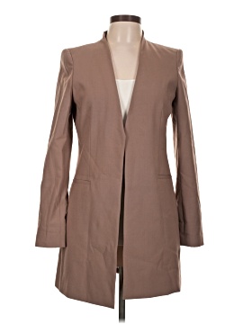 Calvin Klein Coat