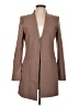 Calvin Klein Tan Coat Size 10 - photo 1