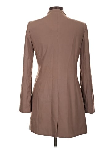 Calvin Klein Coat (view 2)