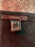 Forever 21 Black Cocktail Dress Size L - photo 7