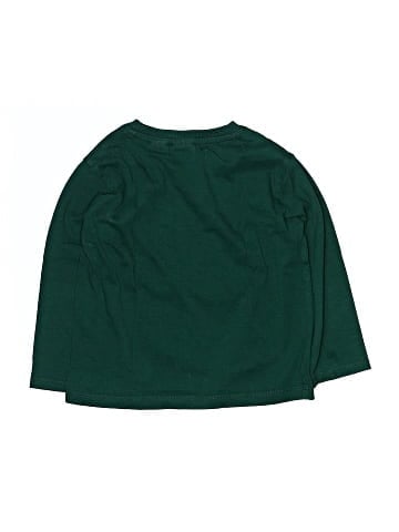 Zara Baby 3/4 Sleeve T-Shirt (view 2)