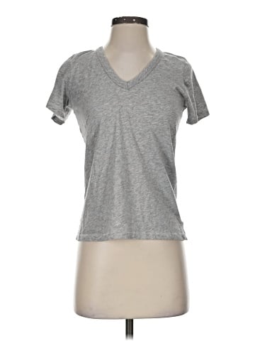 Rag & Bone Short Sleeve T-Shirt (view 1)