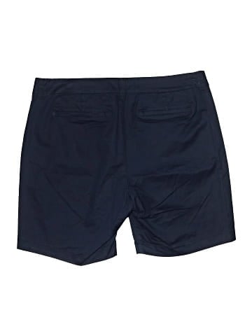 J.Crew Factory Store Shorts (view 2)