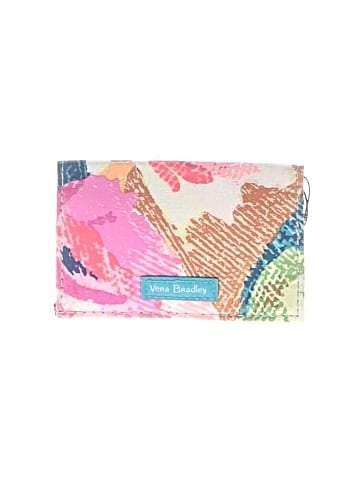 Vera Bradley Wallet (view 1)