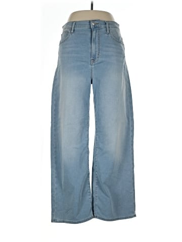 Gap Jeans (view 1)