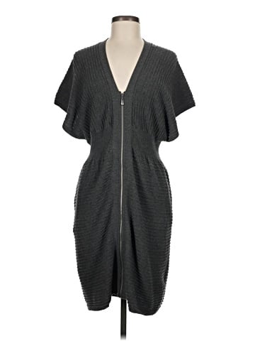 Laundry by Design Casual Dress (view 1)