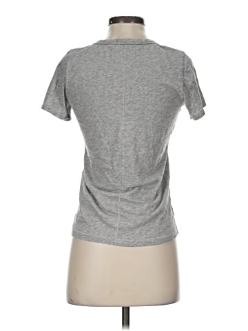 Rag & Bone Short Sleeve T-Shirt (view 2)