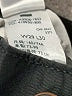 Levi's Solid Black Casual Pants Size 29 waist - photo 9