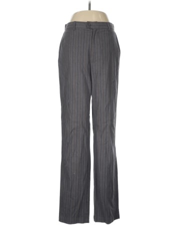 Dockers Dress Pants (view 1)
