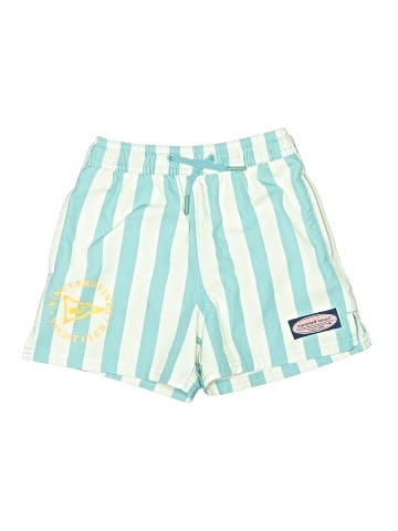 Vineyard Vines Board Shorts (view 1)