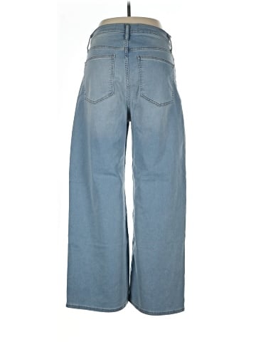 Gap Jeans (view 2)