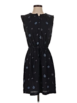 Ann Taylor Loft Casual Dress