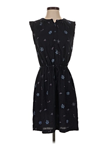 Ann Taylor LOFT Casual Dress (view 1)