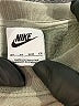 Nike Green Sweatshirt Size XS - photo 7