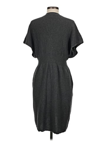 Laundry by Design Casual Dress (view 2)
