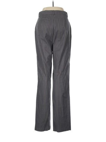 Dockers Dress Pants (view 2)