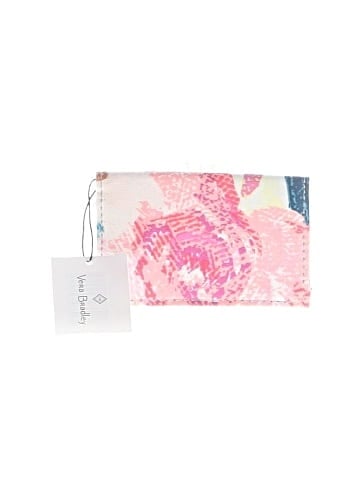 Vera Bradley Wallet (view 2)