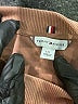 Tommy Hilfiger Brown Sweatshirt Size L - photo 7