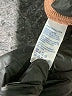 Tommy Hilfiger Brown Sweatshirt Size L - photo 8