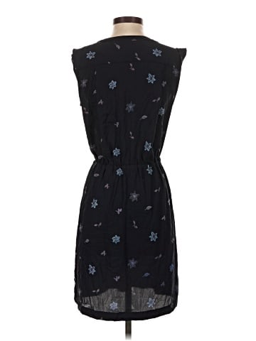 Ann Taylor LOFT Casual Dress (view 2)