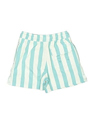 Vineyard Vines Board Shorts (view 2)