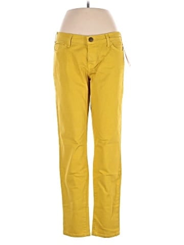 Current/Elliott Casual Pants (view 1)