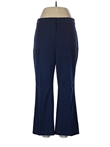 J.Crew Factory Store Dress Pants (view 1)