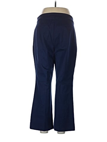 J.Crew Factory Store Dress Pants (view 2)