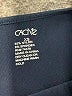 Cache Blue Tank Top Size XS - photo 7