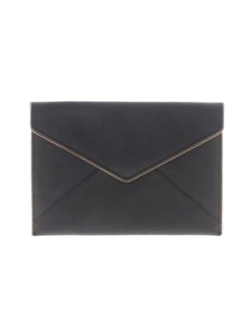 Rebecca Minkoff Clutch (view 1)