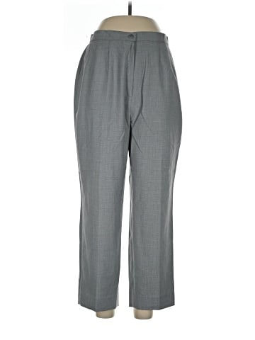 Assorted Brands Dress Pants (view 1)