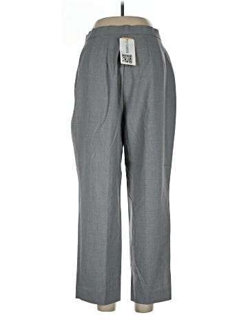Assorted Brands Dress Pants (view 2)