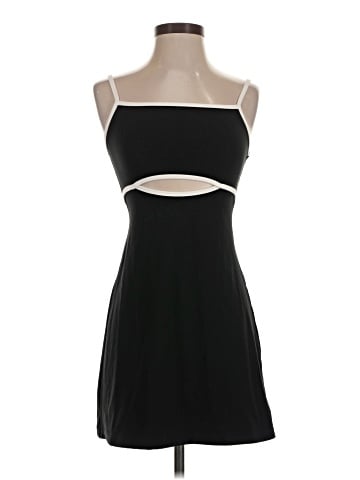 Wild Fable Cocktail Dress (view 1)
