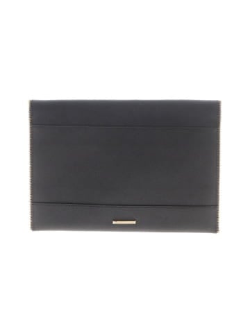 Rebecca Minkoff Clutch (view 2)