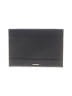 Rebecca Minkoff Gray Clutch One size - photo 2