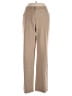 St. John Tan Jeggings Size 16 - photo 1
