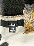 Lulus 100% Cotton Yellow Tank Top Size XS - photo 4