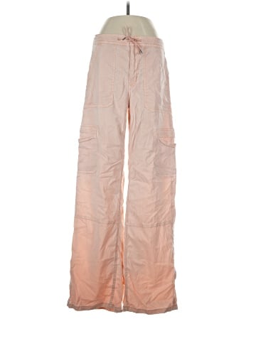 American Eagle Outfitters Cargo Pants (view 1)