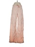 American Eagle Outfitters Pink Cargo Pants Size 00 - photo 1