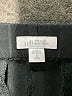J.Jill Solid Black Casual Pants Size 6 Petite - photo 7