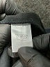 J.Jill Solid Black Casual Pants Size 6 Petite - photo 8