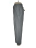 Assorted Brands Gray Dress Pants Size L (estimated) - photo 5