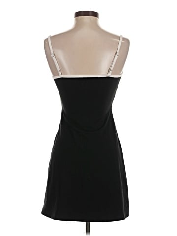 Wild Fable Cocktail Dress (view 2)