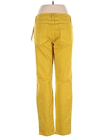 Current/Elliott Casual Pants (view 2)