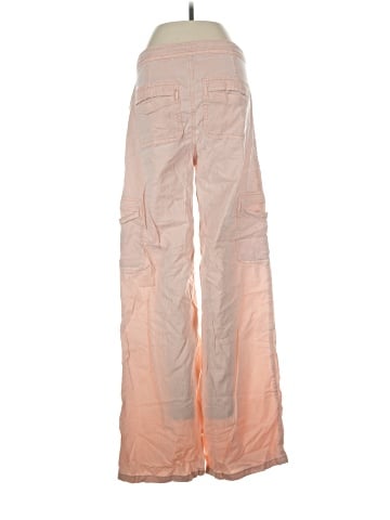 American Eagle Outfitters Cargo Pants (view 2)